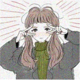 用户旧书店主头像